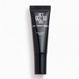LOVE+CRAFT+BEAUTY
Eyeshadow Primer full size 8ml NEW Ipsy bag